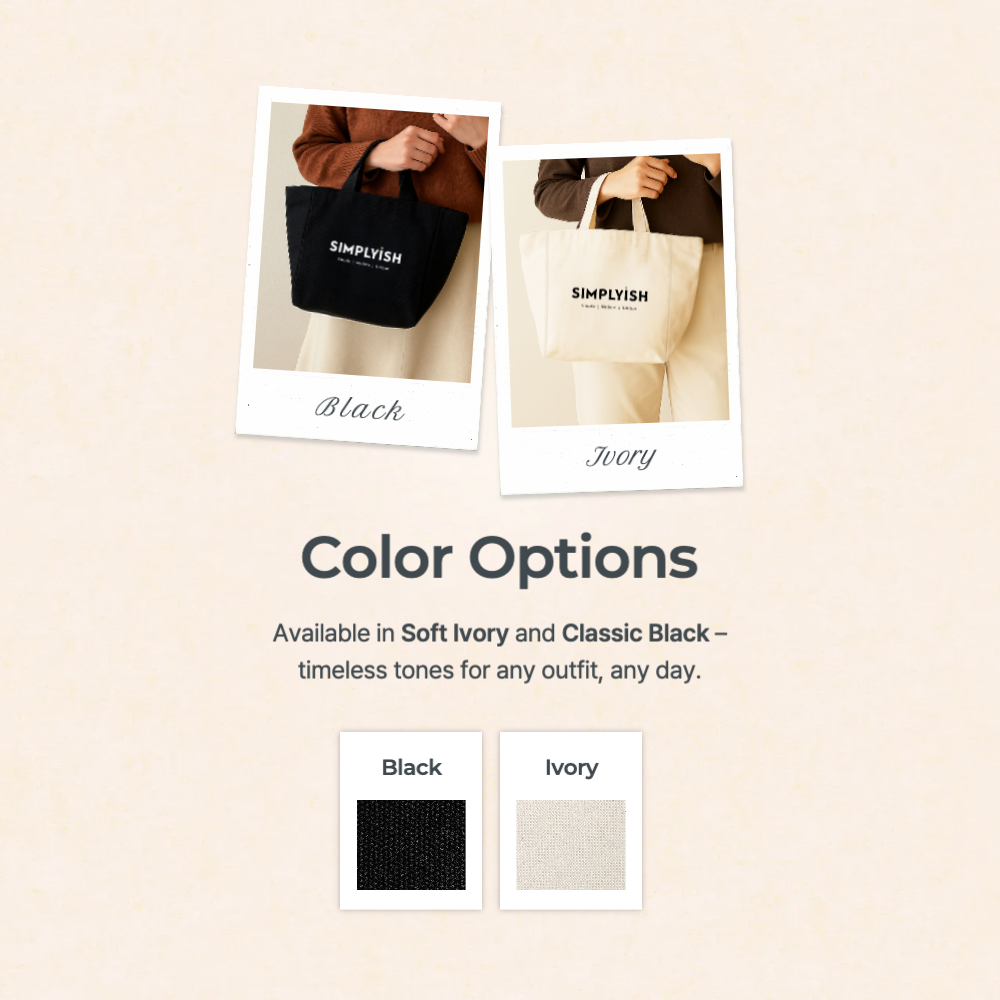 The Daily Trapeze Tote bag